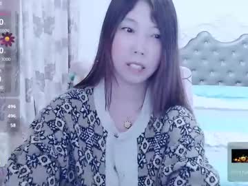 Shirleyni January 24, 2025 Chaturbate stream image