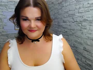Shy_Mary_Jane January 24, 2025 Chaturbate stream image