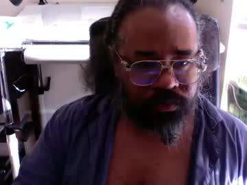 Siyah_Sakal January 24, 2025 Chaturbate stream image