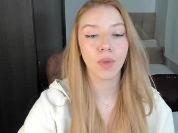 Sofia_Woodss January 24, 2025 Chaturbate stream image