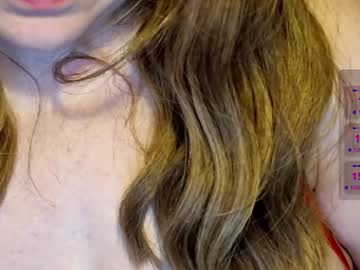 Soft_Body January 24, 2025 Chaturbate stream image