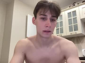 Spermstealer January 24, 2025 Chaturbate stream image