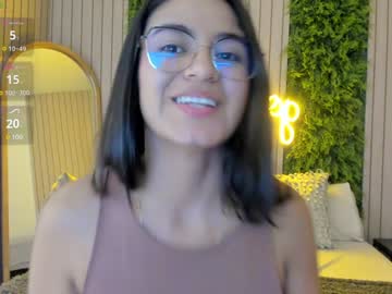 Stefaniabrown January 24, 2025 Chaturbate stream image