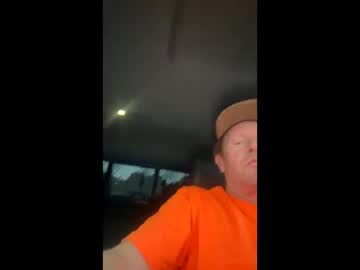 Steviestrech69 January 24, 2025 Chaturbate stream image