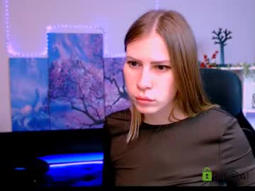 Sweetie_Marta January 24, 2025 Chaturbate stream image