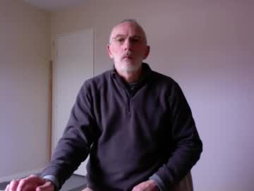 Taliesin4321 January 24, 2025 Chaturbate stream image