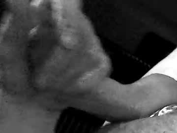 Tornne January 24, 2025 Chaturbate stream image