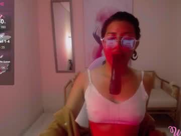 Twonderland_ January 24, 2025 Chaturbate stream image