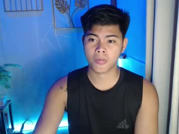 Ur_Asian_Babe143 January 24, 2025 Chaturbate stream image