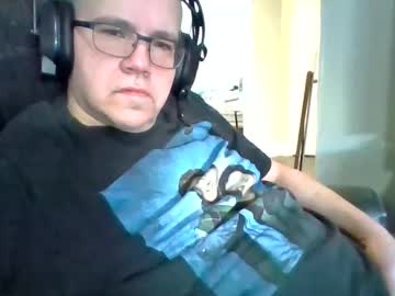 Usstarr1 January 24, 2025 Chaturbate stream image