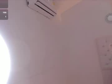 Venus_Serenity_ January 24, 2025 Chaturbate stream image