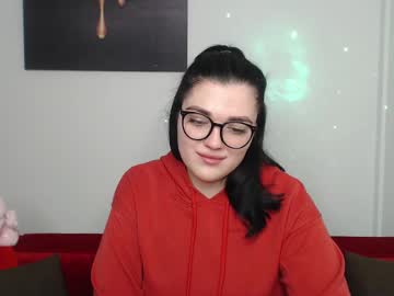 Victoriaamors January 24, 2025 Chaturbate stream image