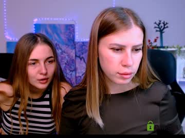 Vikky_Ss stream photo from January 24, 2025