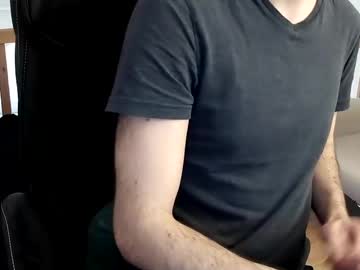 Vince_Du_80 January 24, 2025 Chaturbate stream image