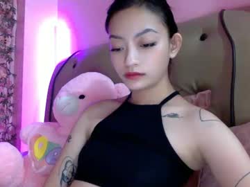 Xcxccy19 January 24, 2025 Chaturbate stream image
