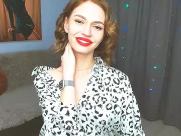 Yourladysunshine January 24, 2025 Chaturbate stream image