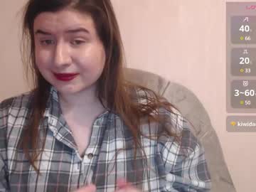 444____ January 24, 2025 Chaturbate stream image