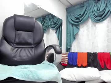 Aaron_Boy8 January 24, 2025 Chaturbate stream image
