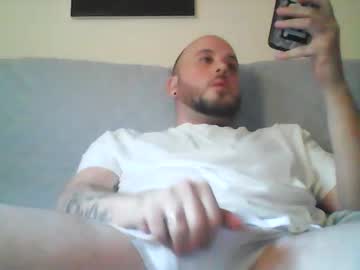 Aleeeexx4u January 24, 2025 Chaturbate stream image