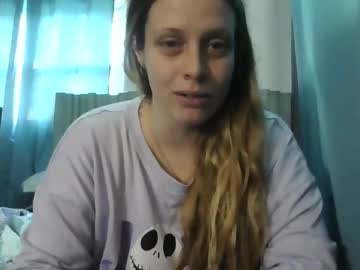 Alicemayanderson January 24, 2025 Chaturbate stream image
