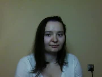 Alissaflowers January 24, 2025 Chaturbate stream image