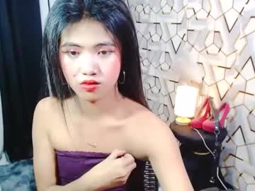 Amazingjhanna January 24, 2025 Chaturbate stream image