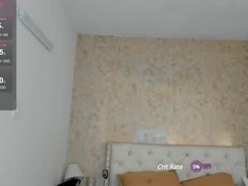 Andyshaaw January 24, 2025 Chaturbate stream image
