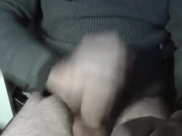 Arnoparis29 January 24, 2025 Chaturbate stream image