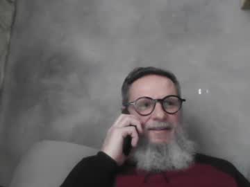 Atatanka January 24, 2025 Chaturbate stream image