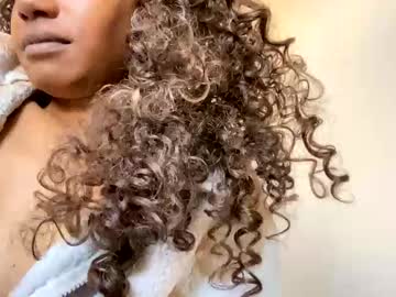 Babyybearrrr January 24, 2025 Chaturbate stream image