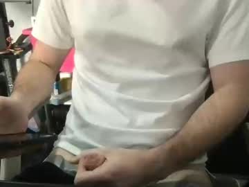 Baddersguy13 January 24, 2025 Chaturbate stream image