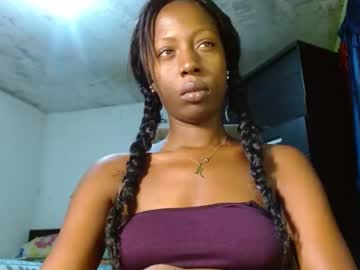 Bethanywilsom January 24, 2025 Chaturbate stream image
