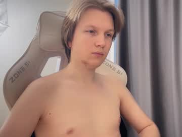 Big_Sam198 January 24, 2025 Chaturbate stream image