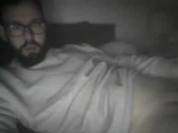 Bigcookboy94 January 24, 2025 Chaturbate stream image