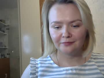 Blueeyed_Angel January 24, 2025 Chaturbate stream image