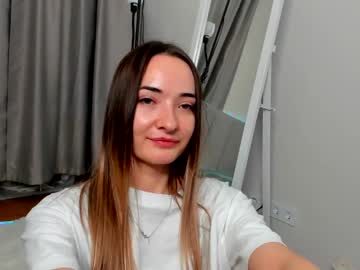 Brandy_Ice1 January 24, 2025 Chaturbate stream image
