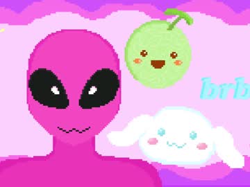 Camilatorres__ January 24, 2025 Chaturbate stream image