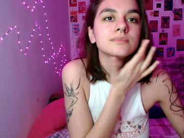 Celine_Dionn January 24, 2025 Chaturbate stream image