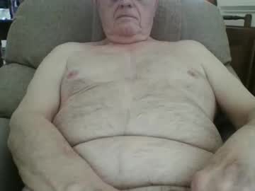 Chiefconsultant January 24, 2025 Chaturbate stream image