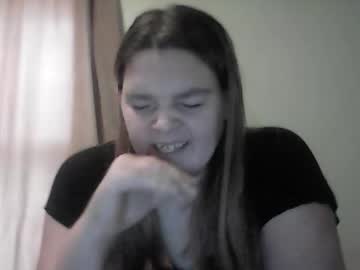Courtneyborre January 24, 2025 Chaturbate stream image
