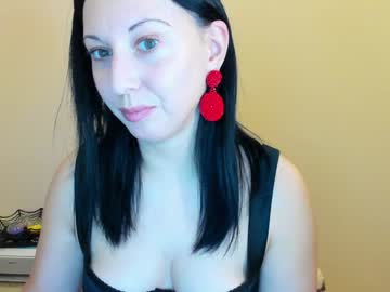 Cuckqueenxxl January 24, 2025 Chaturbate stream image