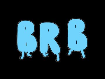 Damian64436171 January 24, 2025 Chaturbate stream image