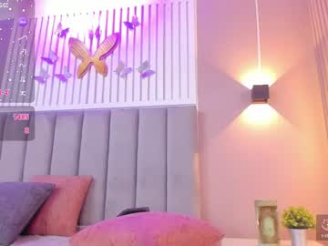 Dyvis_22 January 24, 2025 Chaturbate stream image