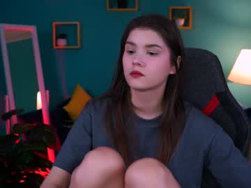 Evathopson January 24, 2025 Chaturbate stream image