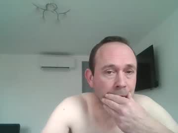 Fredodu41 January 24, 2025 Chaturbate stream image