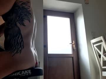 Fullartofsex January 24, 2025 Chaturbate stream image