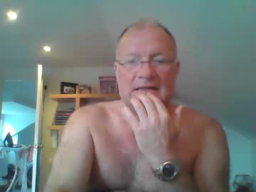 Funtime88888 January 24, 2025 Chaturbate stream image