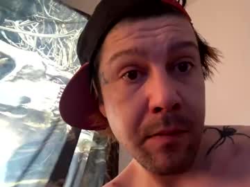 Gabethier25 January 24, 2025 Chaturbate stream image