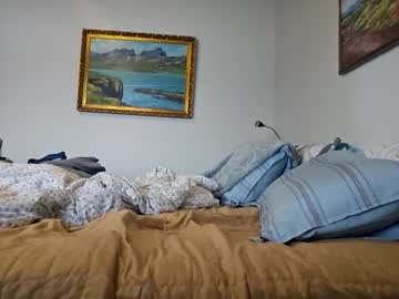Garbis11 January 24, 2025 Chaturbate stream image