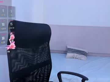 Gayletate January 24, 2025 Chaturbate stream image